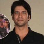 Shah Rukh Khan: Puneet Vashisht reveals his scenes were removed from Shah Rukh Khan’s ‘Josh’: ‘Had trained Shahrukh bhai and I was cut out’ | Hindi Movie News