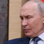 Russia is teaching its children to fight the wars of the future
