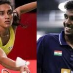 Bwf World Championships: BWF World C’ships draw: Ayush Shetty gets blockbuster start vs top-ranked Shi Yuqi; PV Sindhu in same half as An Se Young | Badminton News