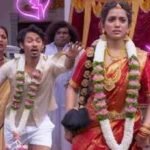 ‘Pyaar Prema Kalyanam’ Twitter review: Elan and Saanve Megghana starrer wins praise, netizens call it FEEL-GOOD rom-com | Tamil Movie News