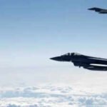 Qatar calls Iran’s claim ‘misleading’, denies capturing 3 pilots after March strike