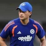 25 sixes, 15 fours: Abhishek Sharma smashes 233 off 91 balls in Punjab tournment – Watch | Commonwealth Games News