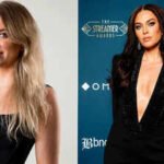 Qtcinderella Controversy: QTCinderella’s homophobic friends controversy explained: Streamer addresses backlash over her past comments