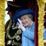 Quote of the day by Queen Elizabeth: “But let us not take ourselves too seriously. None of us has a monopoly of…” – a timeless advice on respecting opinions different from your own | World News