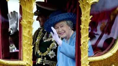 Quote of the day by Queen Elizabeth: “But let us not take ourselves too seriously. None of us has a monopoly of…” – a timeless advice on respecting opinions different from your own | World News