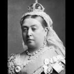 Quote of the day by Queen Victoria: “Since it has pleased Providence to place me in this station, I shall do my utmost to…” | World News