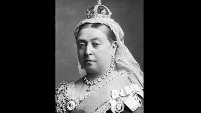 Quote of the day by Queen Victoria: “Since it has pleased Providence to place me in this station, I shall do my utmost to…” | World News