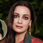 Dia Mirza: ‘Question police brutality’: Dia Mirza calls for focus on police brutality and harassment after Bhumi Pednekar addresses language used during NEET protest, Saba Azad also reacts |