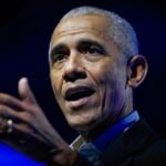 Quote of the day by Barack Obama: “Change will not come if we wait for some other person or some other time. We are the ones…” | World News