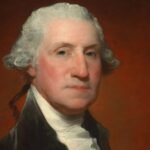 Quote of the day by George Washington: “Associate yourself with Men of good Quality if you Esteem your own Reputation; for ‘tis better to…” | World News