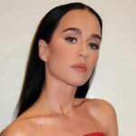 Quote of the day by Katy Perry: ‘I am strong. But I am also a woman who goes through all kinds of problems and highs and lows,’ the ‘Roar’ singer’s lesson on accepting all parts of yourself﻿ |