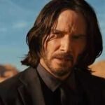 Quote of the day by Keanu Reeves: ‘Grief changes shape, but it never ends,’ and why healing is not the same as forgetting