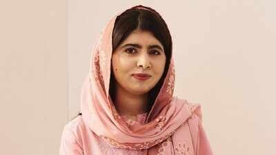 Quote of the day by Malala Yousafzai: ‘One child, one teacher, one book and one pen can change the world’