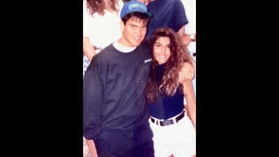 Quote of the day by Marco Rubio: ‘God has blessed me in many ways but none more important than my wife Jeanette’