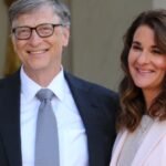 Quote of the day by Melinda French Gates: “A woman with a voice is by definition a strong woman. But the search to find that voice…” – a powerful lesson on confidence and strength | World News