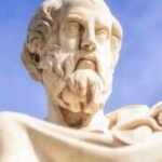 “The heaviest penalty for declining to rule is…” — the ancient lesson about choosing who leads