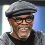 Samuel L. Jackson Quote: Quote of the day by Samuel L. Jackson: ‘I was never going to let the Oscars be a measure of my success or failure… My yardstick of success is my happiness,’ words of wisdom by the ‘Avengers’ star explaining why seeking external validation holds no worth | English Movie News