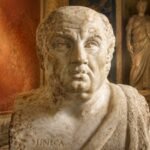 Quote of the day by Seneca: “The greatest obstacle to living is expectancy, which depends on tomorrow and wastes today” | World News