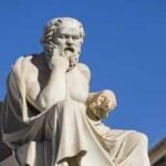 Quote of the day by Socrates: “The secret of happiness, you see, is not found in seeking more, but in…” – why this timeless lesson on contentment still matters today | World News