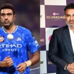 ‘I got angry’: Ashwin reveals why he stopped talking to Sanjay Manjrekar | Cricket News