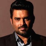 R Madhavan questions criticism of ‘Dhurandhar’ and ‘Rocketry’ says portraying Indian identity cannot be a crime: ‘I don’t understand how being an Indian can be seen as wrong thing’ |