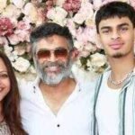R Madhavan reveals parenting philosophy with son Vedaant, the three life lessons his parents taught him: ‘I’m not the father who attends every school event’ | Hindi Movie News