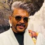 Parthiban moves High Court again, seeks law for caste- and religion-free certificates across Tamil Nadu | Tamil Movie News