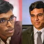 ‘Praggnanandhaa is No. 1 in the world’: Viswanathan Anand after India’s first Grand Chess Tour title | Exclusive | Chess News