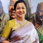 Radhika Sarathkumar net worth: ‘Vishwanath And Sons’ actress’ Rs 53 crore+ wealth and assets EXPLAINED |