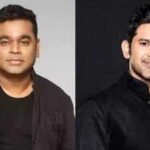 Manoj Muntashir reacts to AR Rahman’s communal remark and calling ‘Chhaava’ a propaganda film, says he must not have maintained good relationships: ‘When a Muslim becomes the President of India..’ |