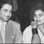 ‘She was playing tanpura when uncle wanted to see her face’ reveals nephew Monty Premnath