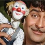 Raj Kapoor’s ‘Mera Naam Joker’: From Box Office Flop in India to Cult Classic in Russia |