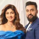 Raj Kundra recalls 63 days in jail during pornography case, survived on Parle-G and lost 17-18 kg; Shilpa Shetty’s divorce rumours made him ‘feel like ending my life’ |