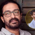 Dingko Singh Biopic: Raja Krishna Menon says Shahid Kapoor might NOT BE INTERESTED in doing Dingko Singh biopic now; Here’s why | Hindi Movie News