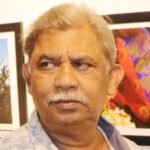 Three-Time National Award-Winning Bengali filmmaker passes away after battling age related ailments