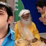 Rajesh Kumar: ‘Sarabhai Vs Sarabhai’ actor Rajesh Kumar was in Rs 2 crore debt before ‘Saiyaara’ as left acting for farming on Sadhguru’s advice: ‘Because of his grace, I won’t call it failure’ | Hindi Movie News