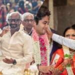 Rajinikanth’s simple wedding appearance goes viral as fans can’t get enough of ‘Jailer 2’ actor’s warm family moments |