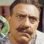 ‘Rajinikanth apologised’: Amrish Puri once walked out, feeling the superstar was ‘throwing his weight around’, reveals his son Rajeev Puri | Hindi Movie News