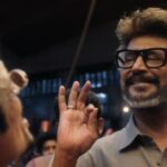 Rajinikanth’s ‘Jailer 2’ song ‘Ala Bolelo’ out: Anirudh’s peppy number featuring Shamna Kasim gets fans grooving |