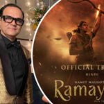 Rajiv Kumar’s role in ‘Ramayana’ revealed? Actor’s mystery character in Ranbir Kapoor and Yash-starrer leaks online |