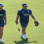 ‘It’s my fault’: Ben Stokes blames himself for Brendon McCullum’s England Test coach exit | Cricket News