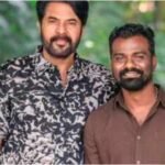 Rajkumar Periasamy wanted Mammootty first for ‘OM’; ‘The very first pick was Mammootty Sir for the character of Karthikeyan’ | Malayalam Movie News