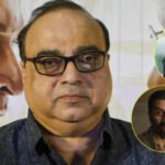 Rajkumar Santoshi addresses whether ‘Awarapan 2’ clash affected ‘Batwara 1947’ box office: ‘Their film has been appreciated by the people’ |