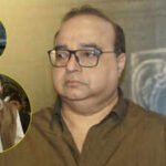 Batwara 1947: Rajkumar Santoshi REACTS to ‘Dhurandhar’ comparisons with ‘Batwara 1947’; says his alpha male comes from a different school of action | Hindi Movie News