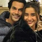 When Patralekhaa thought Rajkummar Rao was ‘neech aadmi’, ‘Mujhse baat nahi kar rahi thi’, reveals ‘Prahaar’ actor | Hindi Movie News