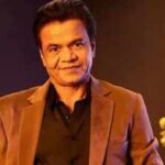 Rajpal Yadav slams people defaming him for the Rs 9 crore cheque bounce case: ‘I get 500 selfies clicked at every airport, how can they bet on the artist’s entire bio-data?’ |