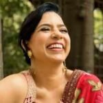 Rajshri Deshpande opens up on how breast cancer diagnosis was a ‘wake up call’: ‘I’m glad that God and my parents’ love gave me another chance to live, I want to do more’ |