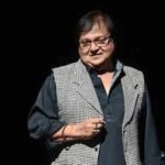 ‘Dhurandhar’ actor Rakesh Bedi says those who adulterate food must be charged with murder, raises concern amid Tukaram Mundhe’s statewide crackdown