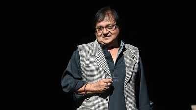 ‘Dhurandhar’ actor Rakesh Bedi says those who adulterate food must be charged with murder, raises concern amid Tukaram Mundhe’s statewide crackdown
