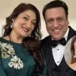 Govinda: Rakhi Sawant sides with Sunita Ahuja amid Govinda’s affair rumours: ‘Agar woh chahati toh unko zinda chunwa sakti thi…’ |